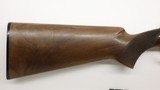 Browning Citori 325, 12ga, 30