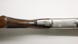 Browning Citori 325, 12ga, 30
