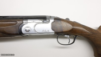 Beretta 682 S682 Sport, 12ga, 28