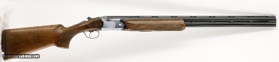 Beretta 682 S682 Sport, 12ga, 28