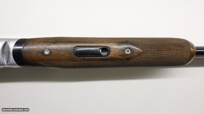 Beretta 682 S682 Sport, 12ga, 28