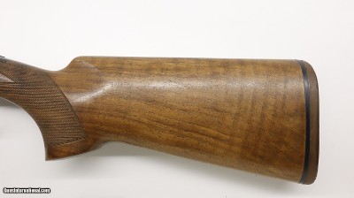 Beretta 682 S682 Sport, 12ga, 28
