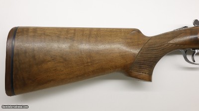 Beretta 682 S682 Sport, 12ga, 28