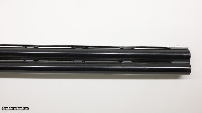 Beretta 682 S682 Sport, 12ga, 28