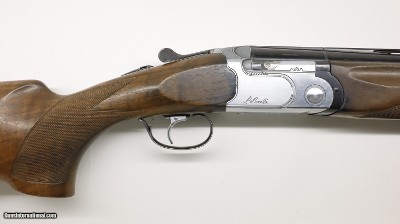 Beretta 682 S682 Sport, 12ga, 28
