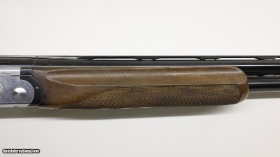 Beretta 682 S682 Sport, 12ga, 28