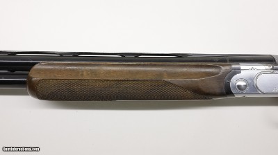 Beretta 682 S682 Sport, 12ga, 28