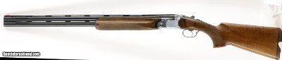Beretta 682 S682 Sport, 12ga, 28