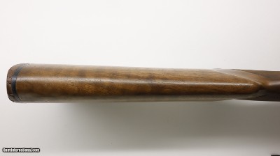 Beretta 682 S682 Sport, 12ga, 28