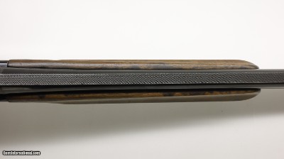 Beretta 682 S682 Sport, 12ga, 28