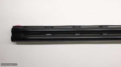 Beretta 682 S682 Sport, 12ga, 28