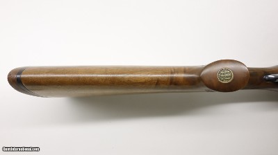 Beretta 682 S682 Sport, 12ga, 28