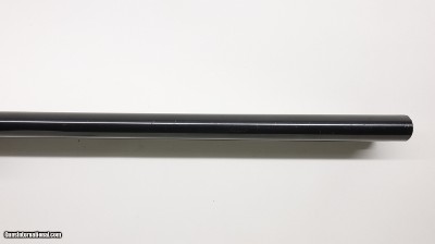 Beretta 682 S682 Sport, 12ga, 28