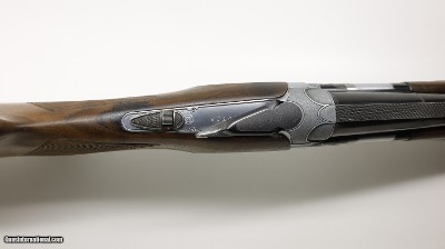 Beretta 682 S682 Sport, 12ga, 28