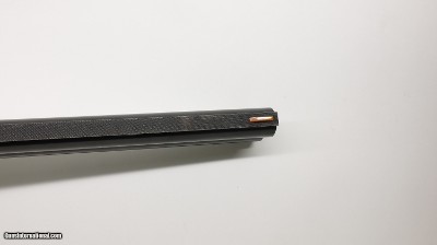 Beretta 682 S682 Sport, 12ga, 28