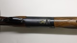 Rizzini V3 Vertex 3 Combo, 12ga, 30 and 32
