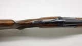 Rizzini V3 Vertex 3 Combo, 12ga, 30 and 32