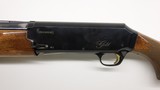 Browning Gold, 12ga, 28