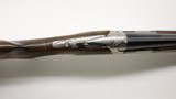 Beretta 687 Silver Pigeon 3, 12ga, 28