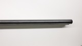 Rizzini Sideplate Deluxe Over and under, 12ga, 28