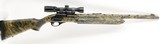 Remington 11-87 Turkey, NWTF 25th anniversary, 12ga, 21