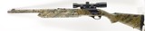 Remington 11-87 Turkey, NWTF 25th anniversary, 12ga, 21
