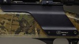 Remington 11-87 Turkey, NWTF 25th anniversary, 12ga, 21