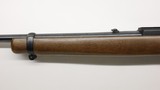 Ruger 10/22 Carbine, 1998, Threaded for suppressor, 10 round mag - 16 of 20