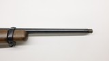 Ruger 10/22 Carbine, 1998, Threaded for suppressor, 10 round mag - 5 of 20