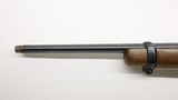 Ruger 10/22 Carbine, 1998, Threaded for suppressor, 10 round mag - 15 of 20
