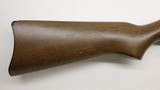 Ruger 10/22 Carbine, 1998, Threaded for suppressor, 10 round mag - 3 of 20