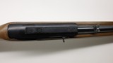 Ruger 10/22 Carbine, 1998, Threaded for suppressor, 10 round mag - 9 of 20