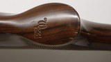 Beretta 686 Silver Pigeon S Sporting, fixed chokes IC/M, 12ga, 30