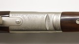 Beretta 686 Silver Pigeon S Sporting, fixed chokes IC/M, 12ga, 30