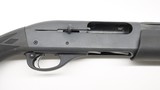 Remington 11-87 1187 Sportsman, 12ga, 28