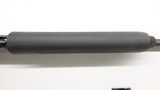 Remington 11-87 1187 Sportsman, 12ga, 28