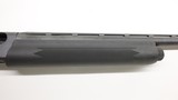 Remington 11-87 1187 Sportsman, 12ga, 28