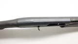 Remington 11-87 1187 Sportsman, 12ga, 28