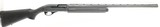 Remington 11-87 1187 Sportsman, 12ga, 28