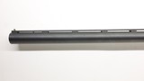 Remington 11-87 1187 Sportsman, 12ga, 28