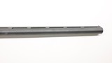 Remington 11-87 1187 Sportsman, 12ga, 28