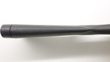 Remington 11-87 1187 Sportsman, 12ga, 28