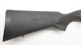 Remington 11-87 1187 Sportsman, 12ga, 28