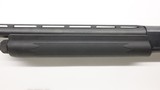 Remington 11-87 1187 Sportsman, 12ga, 28