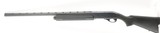 Remington 11-87 1187 Sportsman, 12ga, 28