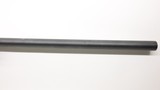 Remington 11-87 1187 Sportsman, 12ga, 28