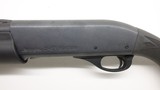 Remington 11-87 1187 Sportsman, 12ga, 28