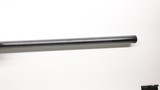 Beretta 303 A303, 12ga, 28