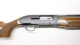 Beretta 303 A303, 12ga, 28