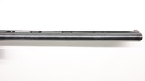 Beretta 303 A303, 12ga, 28